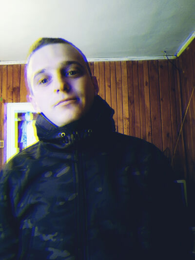  ,   NIKS, 29 ,   ,   , c , 