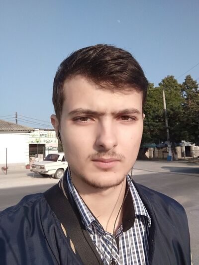  ,   , 27 ,   ,   , c 