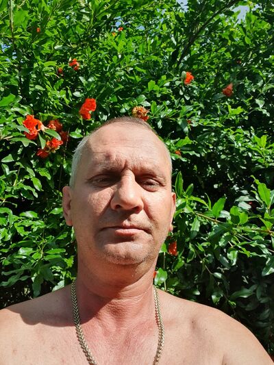  ,   , 52 ,   ,   , c 