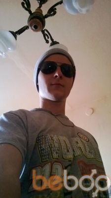  ,   Josh, 31 ,   