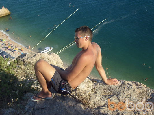  ,   Maik, 36 ,  
