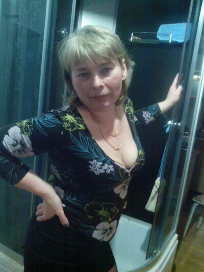  ,   , 52 ,  