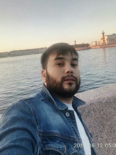  -,   , 34 ,   ,   