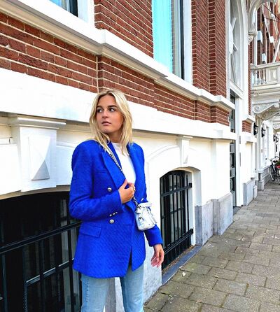  Warszawa,   , 29 ,   ,   , c , 