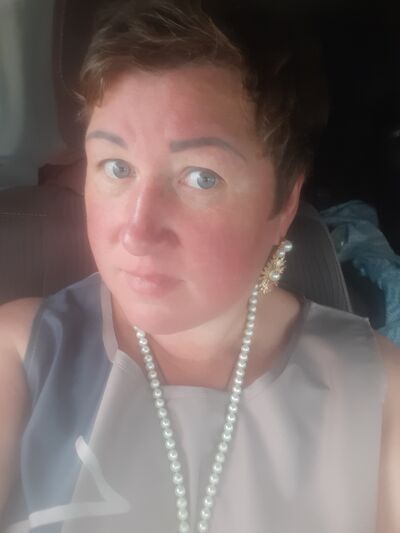  ,   , 48 ,   ,   
