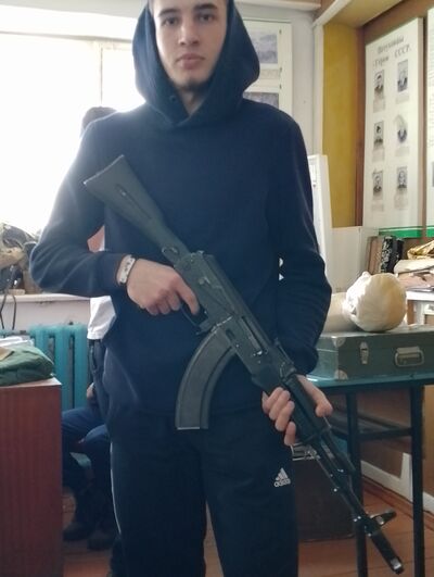  -,   Igor, 23 ,   ,   