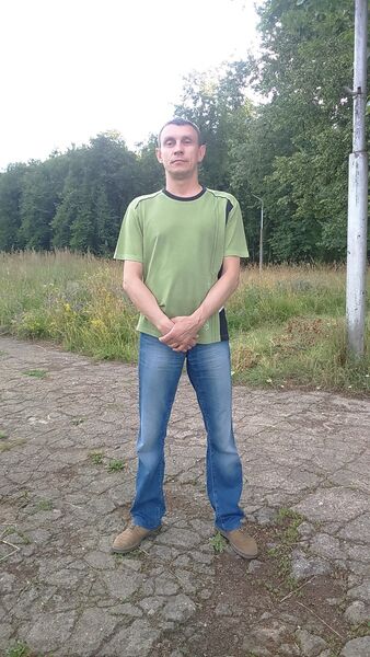  ,   , 56 ,  