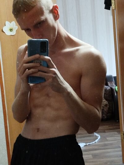  ,   , 21 ,   ,   