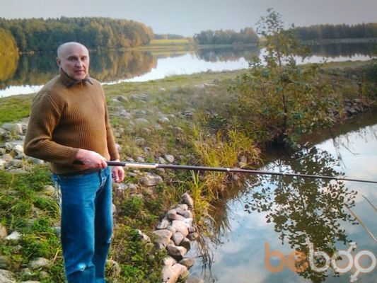  ,   Sergey, 56 ,     , c 