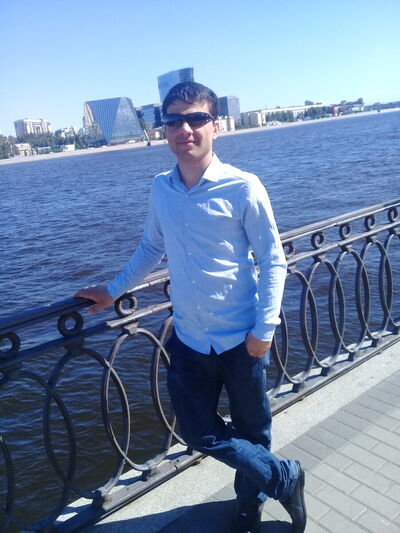  -,   , 29 ,     , c , 