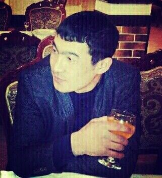  4497800  Akjurek, 37 ,    