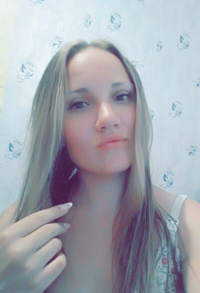  ,   Dasha, 31 ,   ,   , c 
