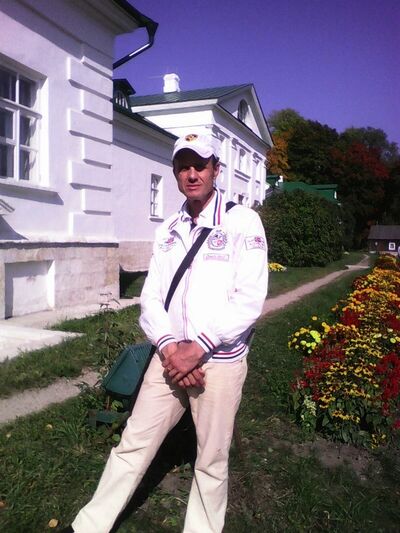  ,   , 55 ,     , c 