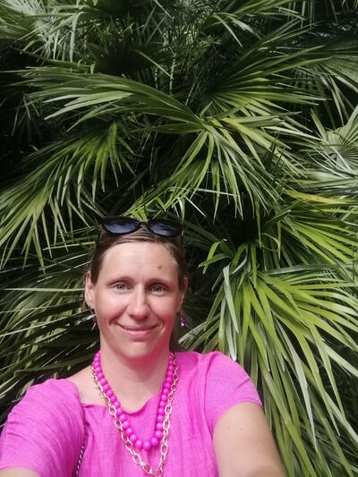  ,   , 39 ,   c 