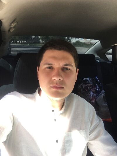  ,   Wladislaw, 34 ,   ,   , c 