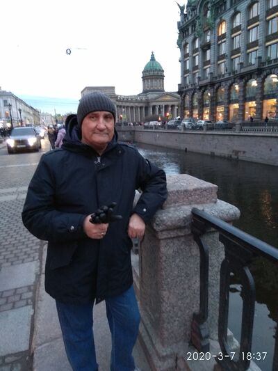  ,   , 71 ,   ,   , c , 