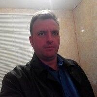  ,   , 46 ,   