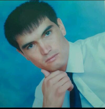  ,   Sanepes, 33 ,   ,   