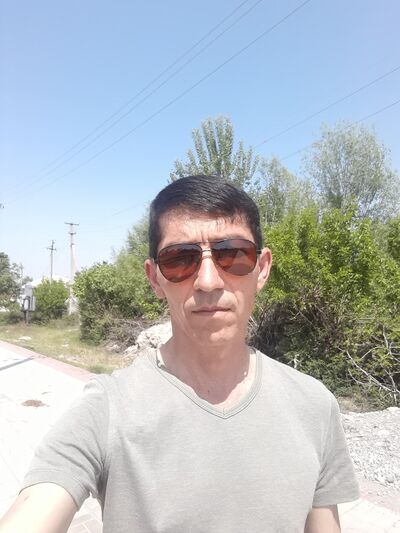  ,   , 47 ,   ,   