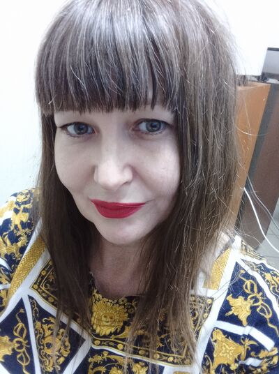  ,   , 48 ,   c 