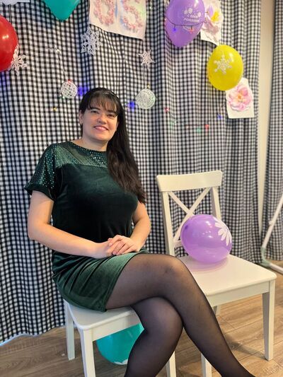  ,   , 40 ,   ,   