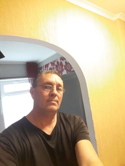  ,   , 58 ,   c 