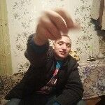  ,   , 25 ,   