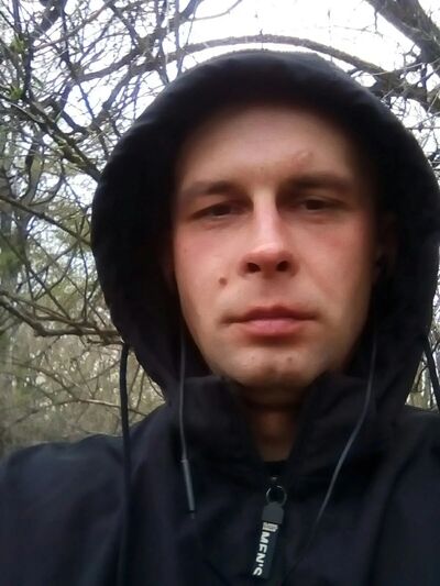 ,   , 39 ,   c 