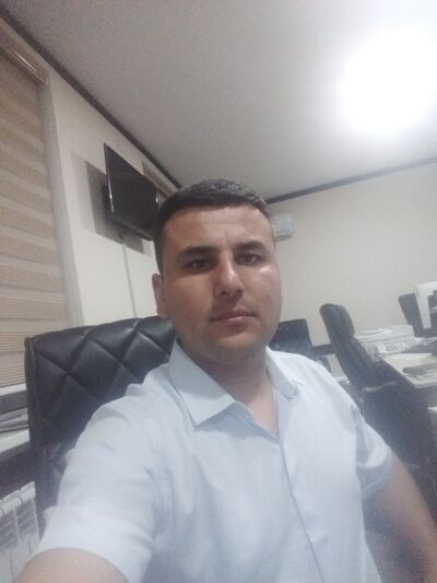  ,   Temur, 31 ,   ,   