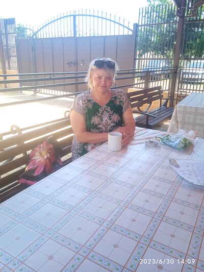  ,   , 47 ,   c 