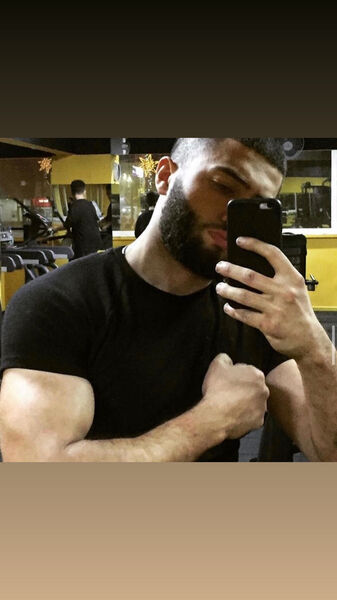  ,   , 28 ,   ,   