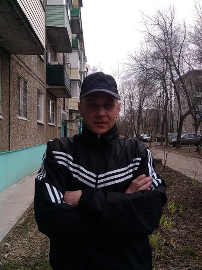  ,   , 51 ,   c 