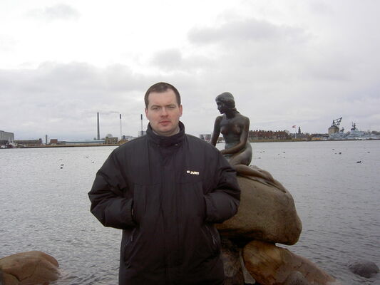  ,   Stason, 49 ,   