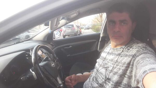  ,   , 40 ,   ,   , c 