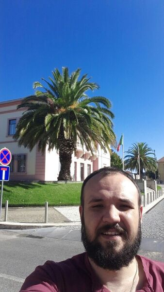  ,   Alex, 38 ,   ,   