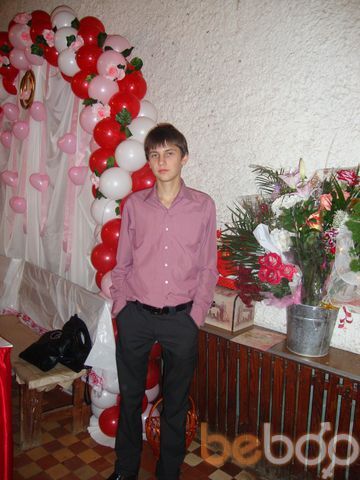  ,   , 32 ,   