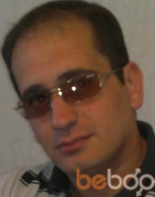  ,   Elshan, 47 ,   ,   , c 