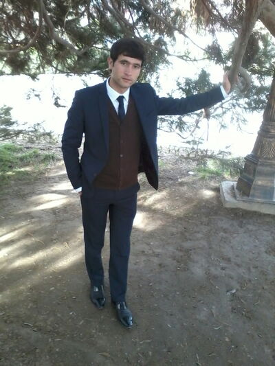  ,   Bexa, 34 ,   , 