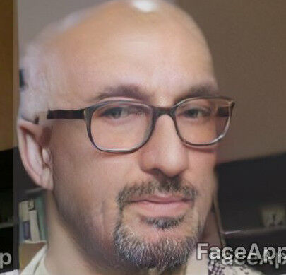  ,    , 70 ,   ,   , c 