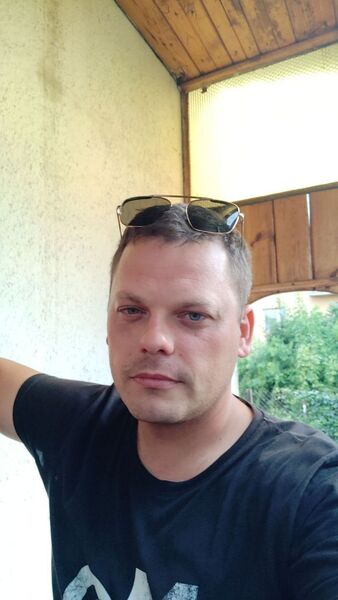  Warszawa,   , 39 ,   ,   , c , 