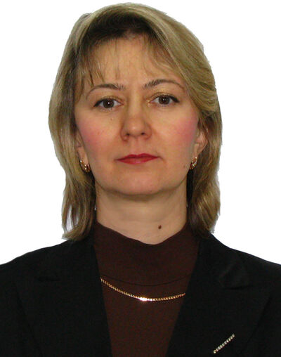  ,   , 60 ,   ,   , c 