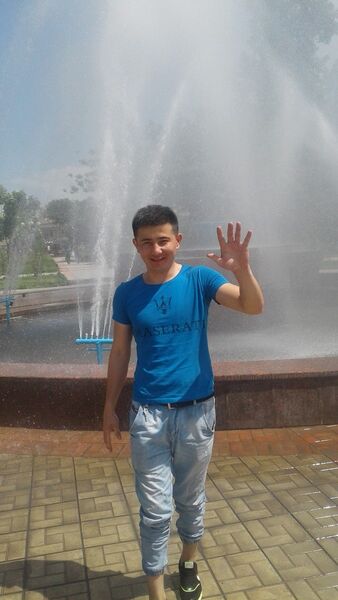  ,   , 32 ,   ,   , c 