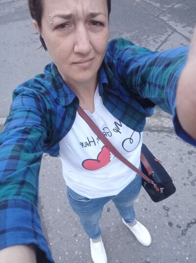  ,   Valentain, 41 ,   ,   