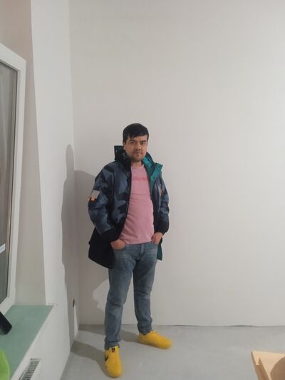 ,   , 36 ,   ,   
