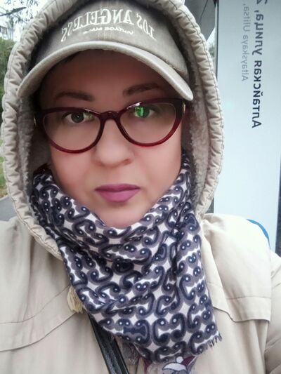  ,   Oxy, 51 ,   ,   