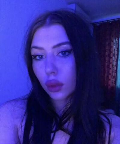  ,   , 22 ,   ,   , c 