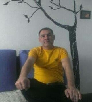 ,   , 52 ,   ,   , c 