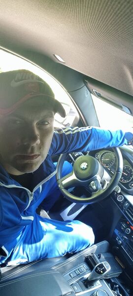  ,   , 39 ,   ,   , c , 