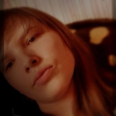  ,   , 26 ,   ,   , c , 