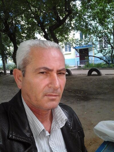  ,   Nureddin, 48 ,   